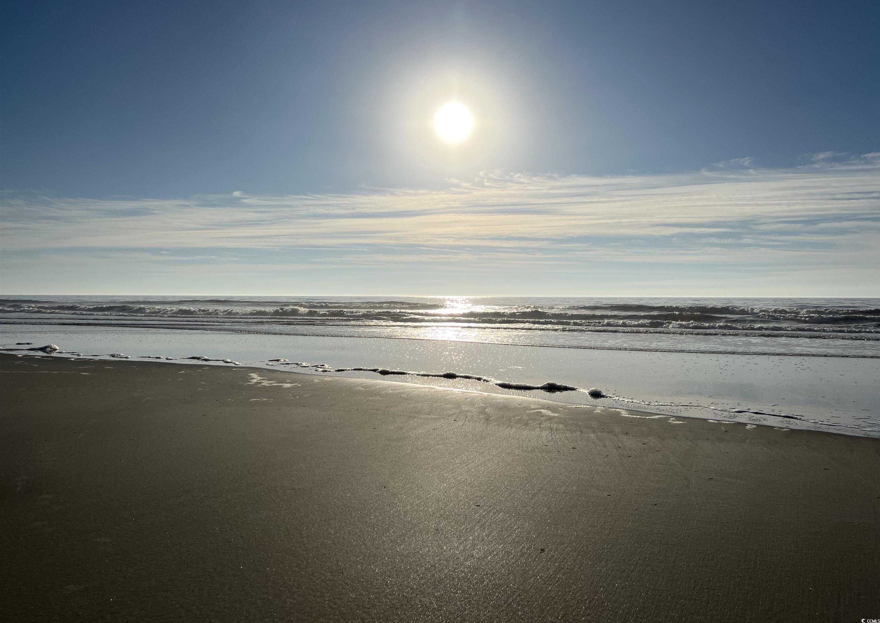 Photo #35