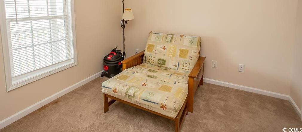 Photo #25