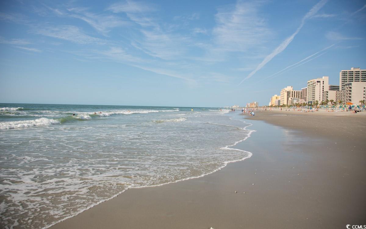 Photo #38