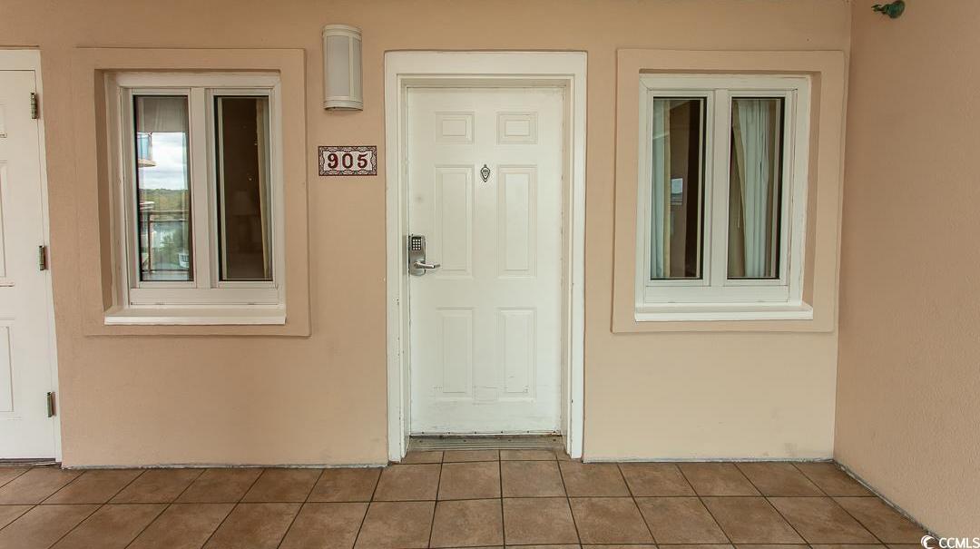 Photo #3