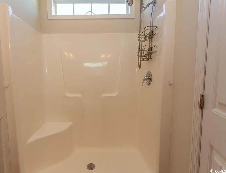 Photo #14