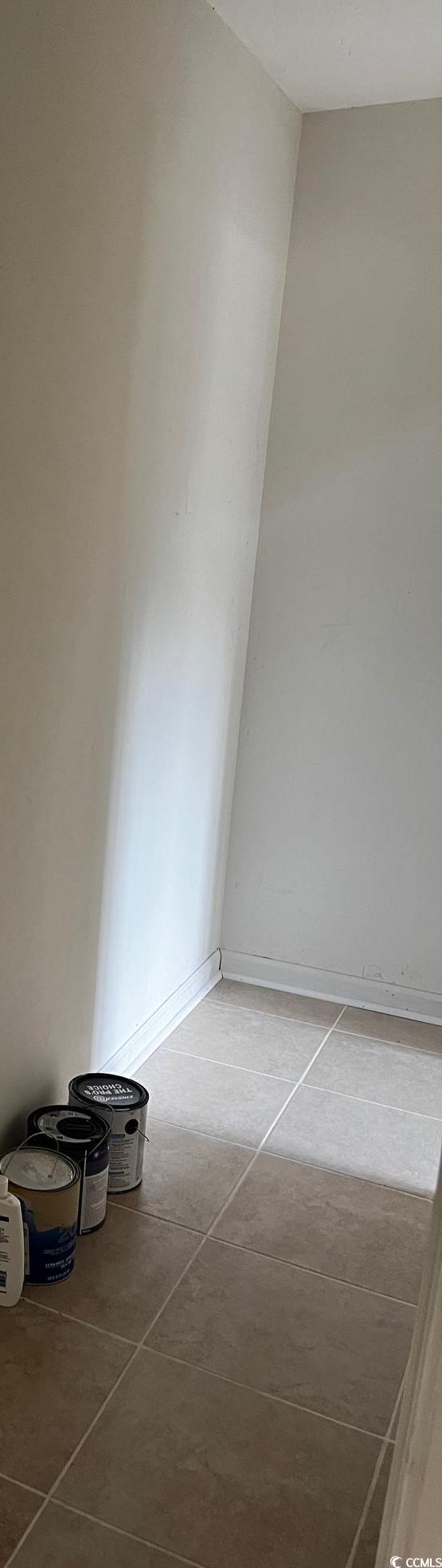 Photo #22