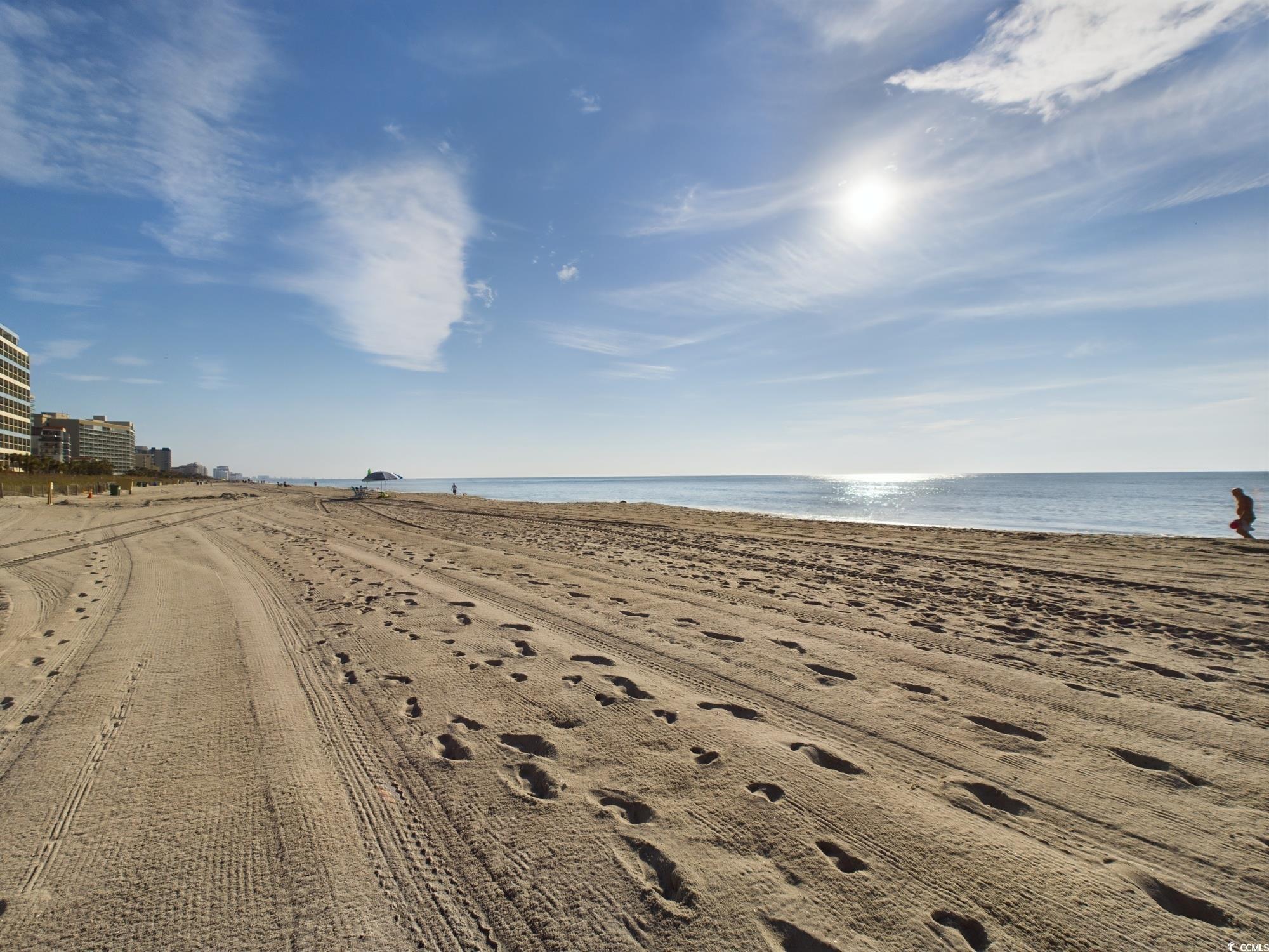 Photo #37