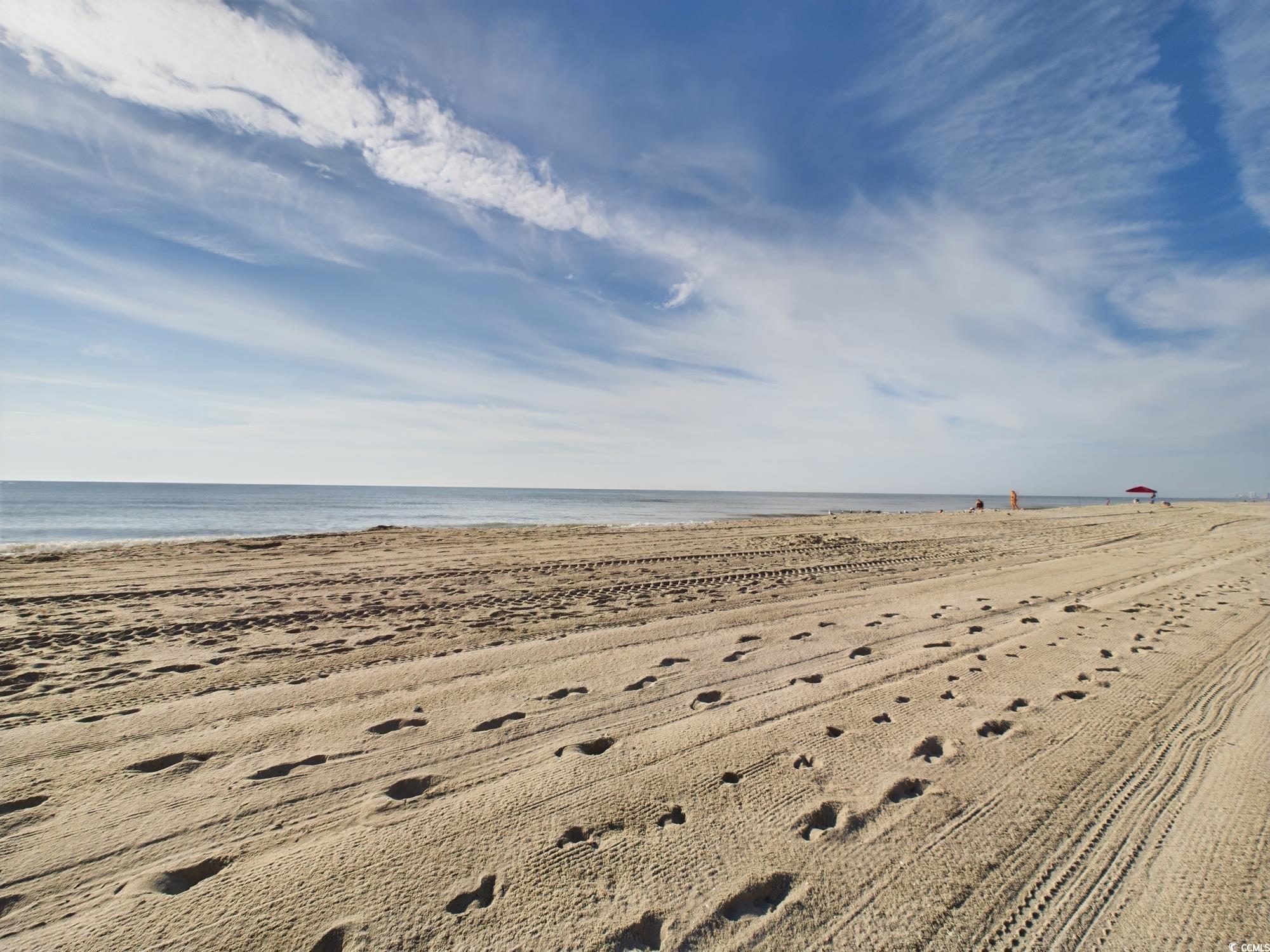 Photo #38