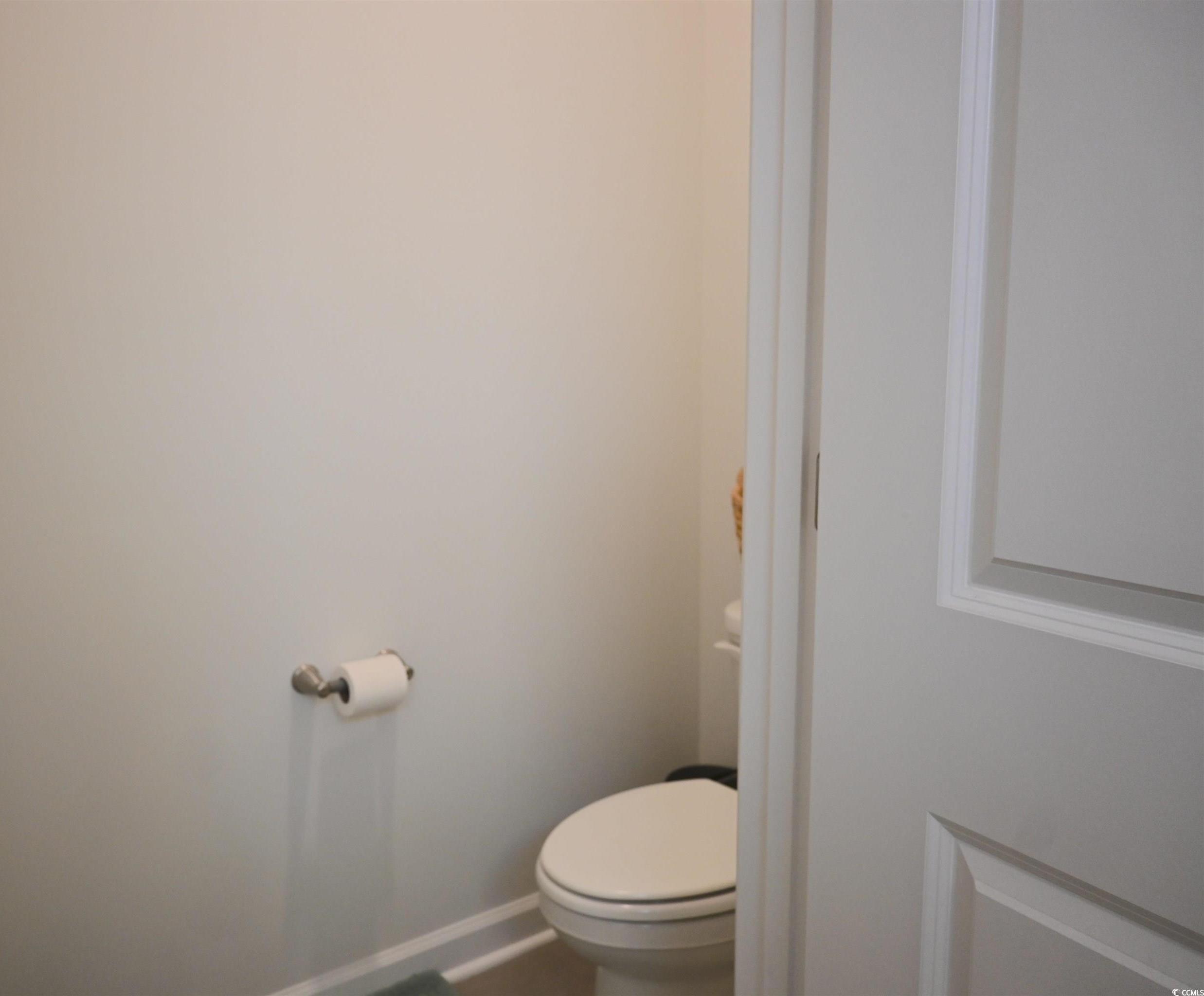 Photo #16