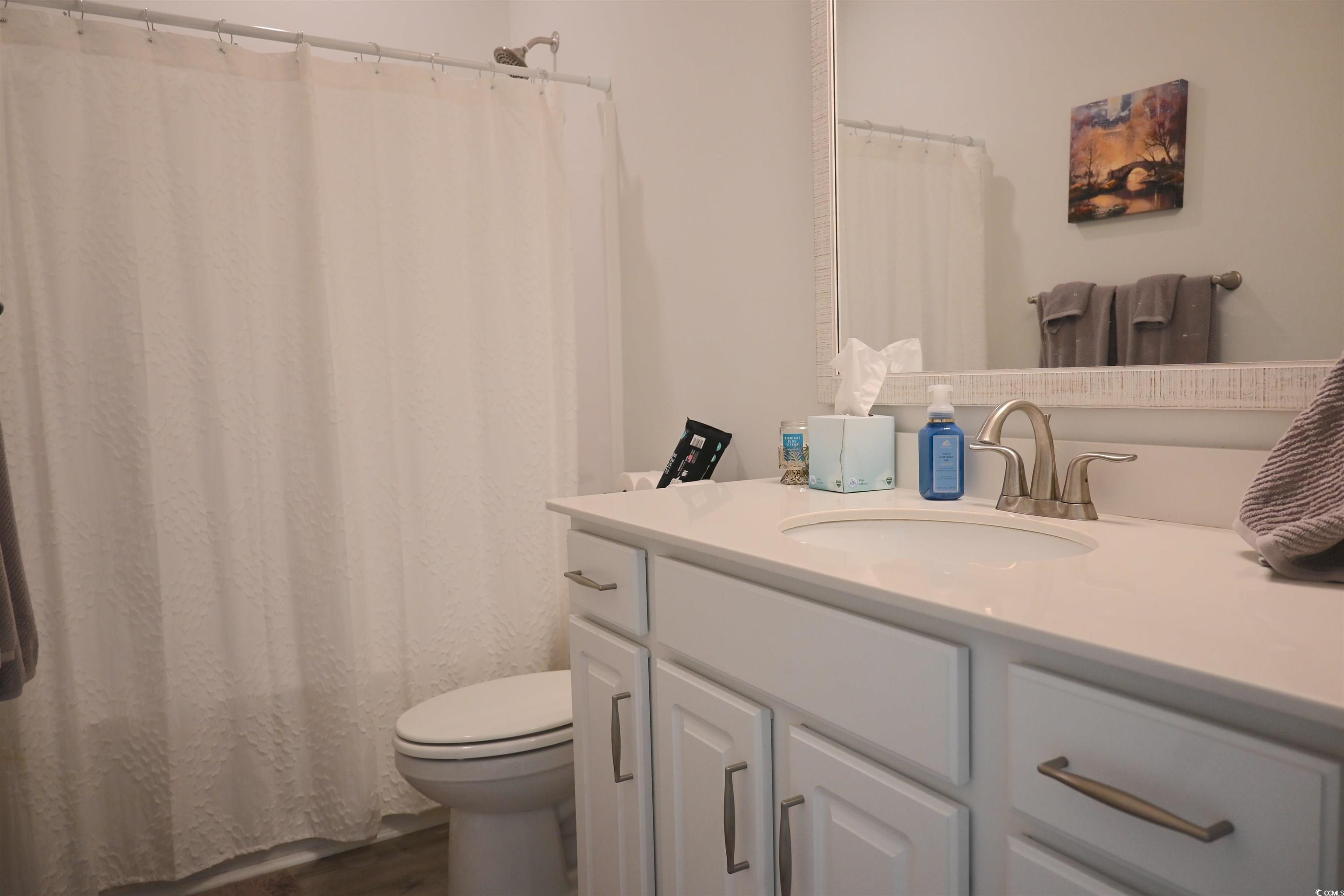 Photo #18