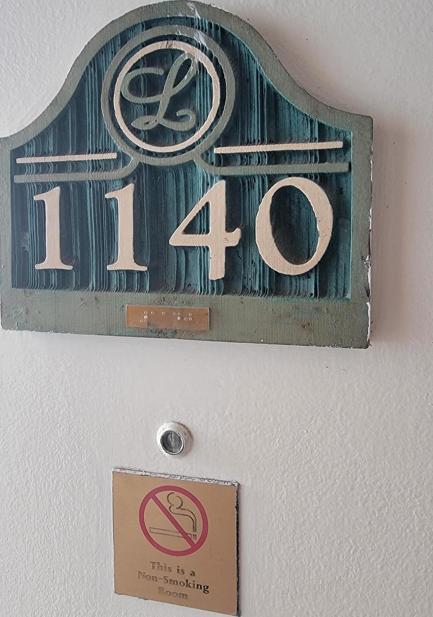 Photo #35