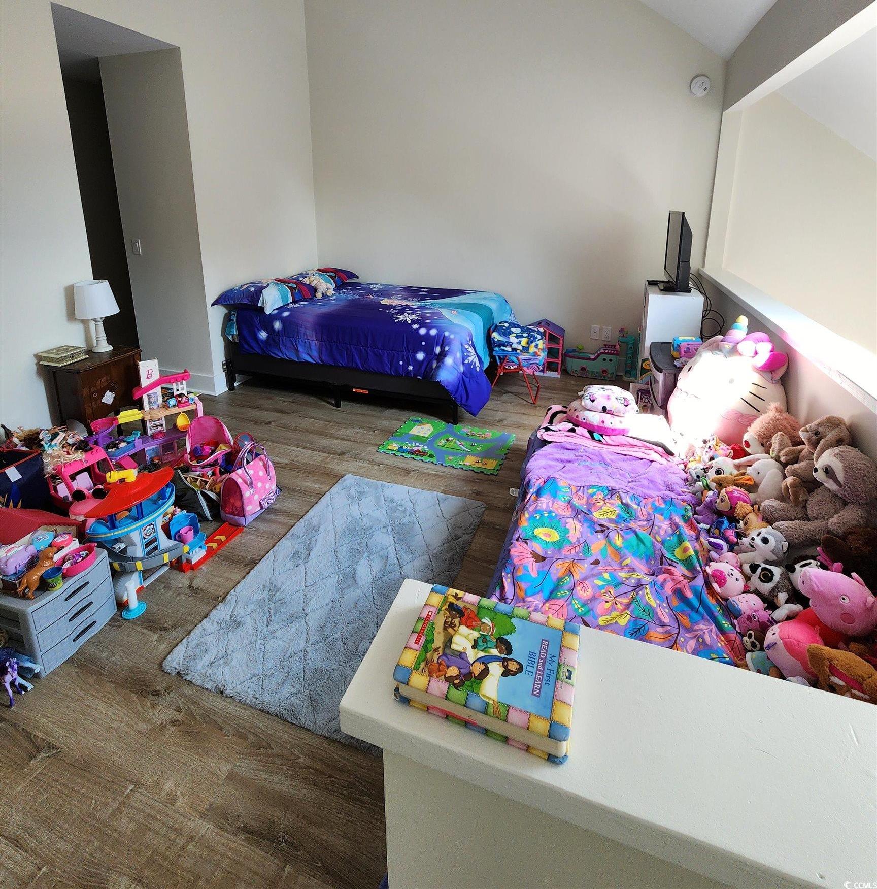 Photo #14