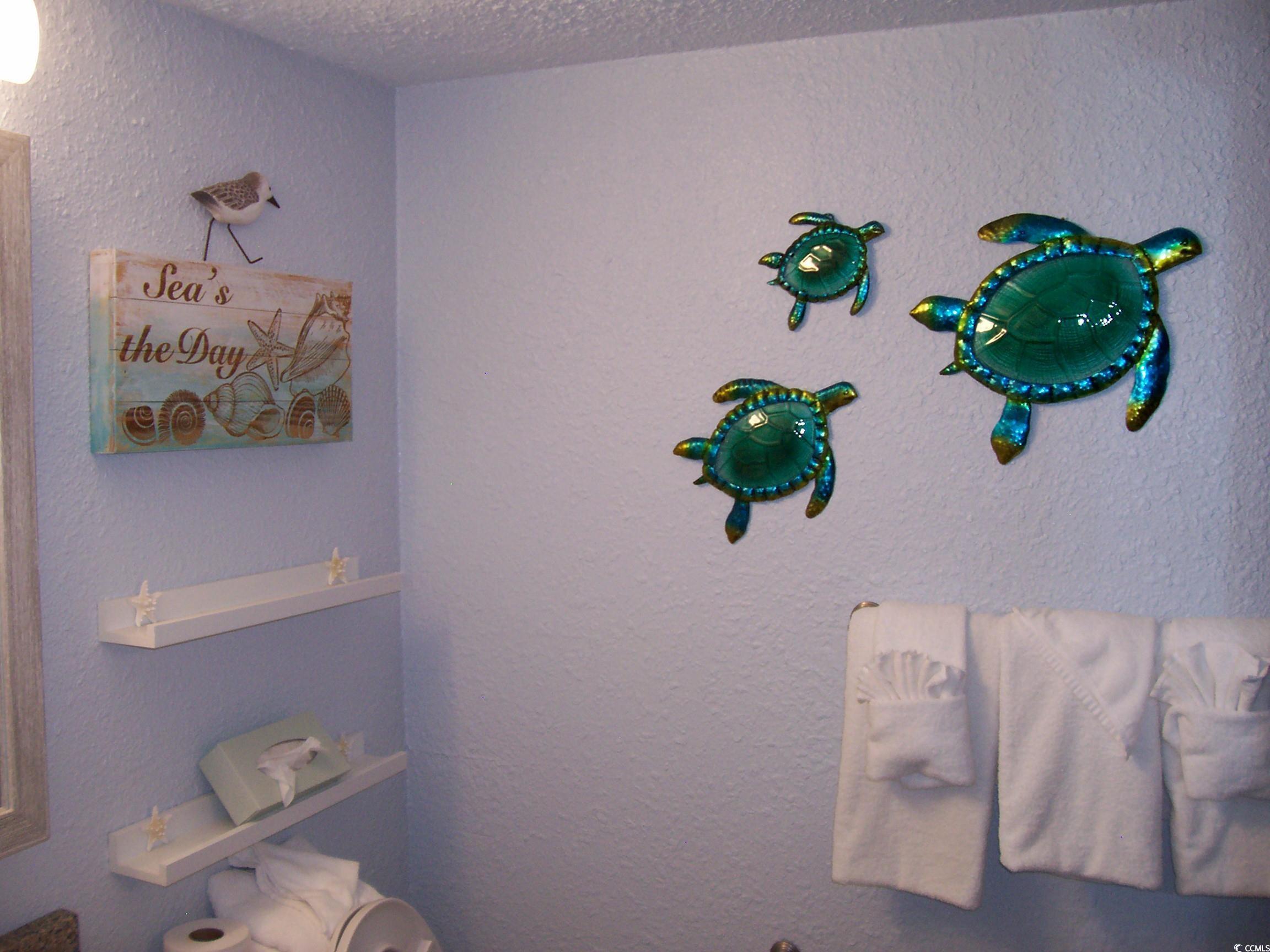 Photo #6
