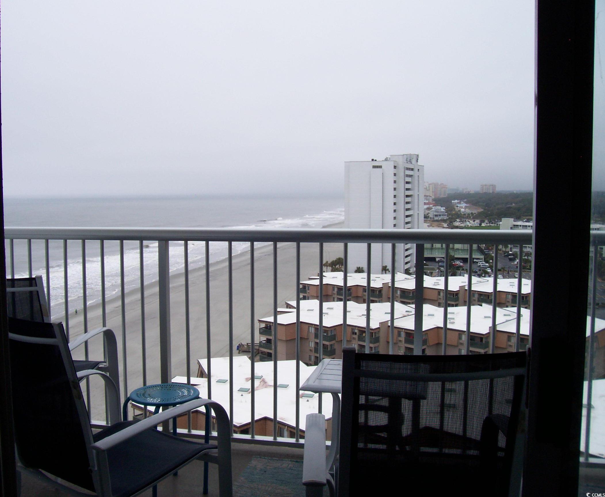 Photo #7