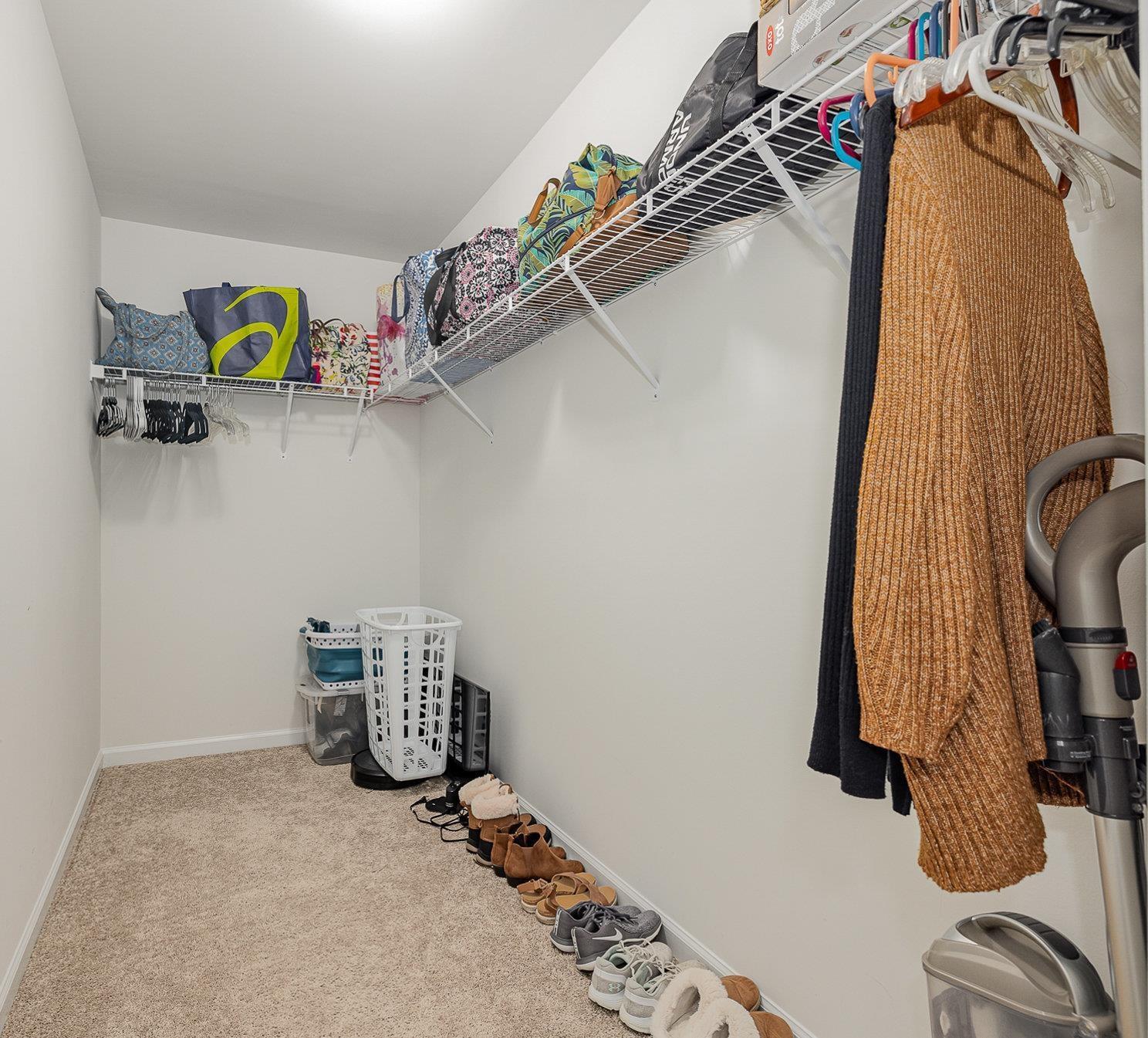 Photo #18