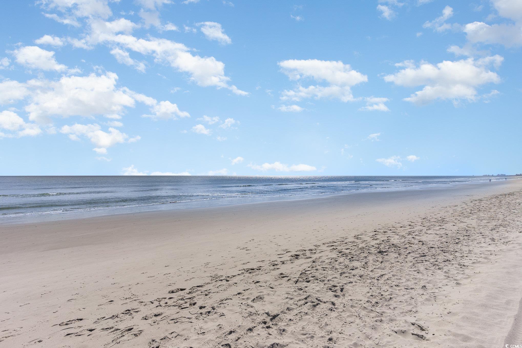 Photo #35