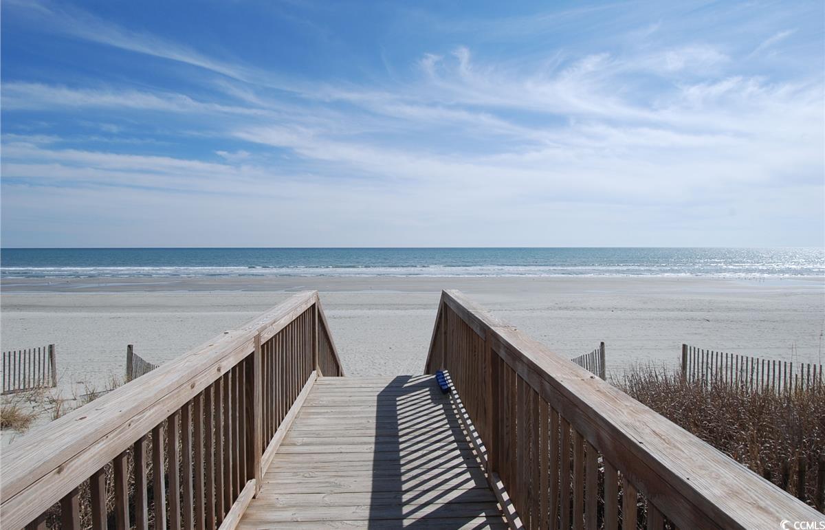 Photo #31