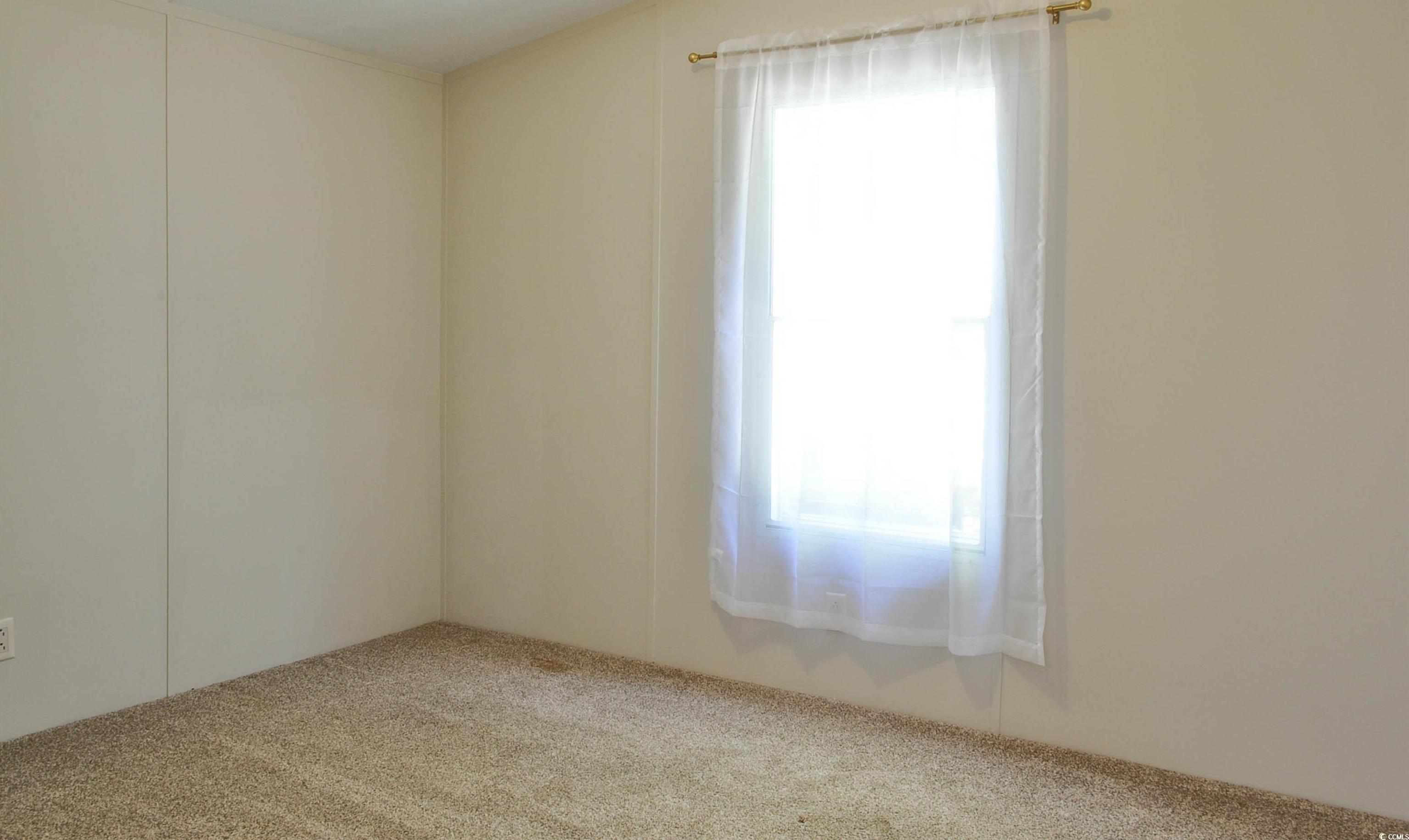 Photo #21