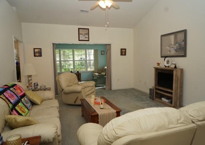 Photo #3