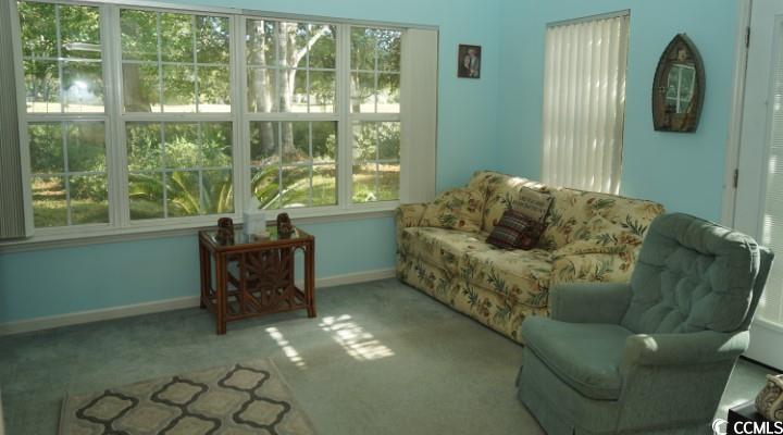 Photo #8