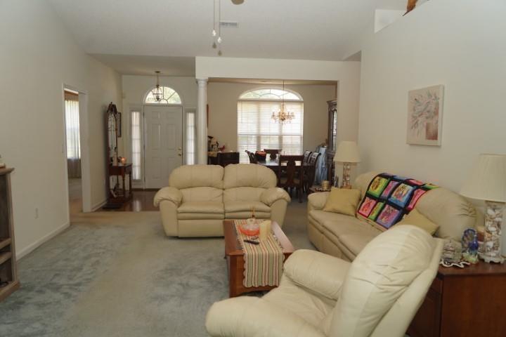 Photo #4