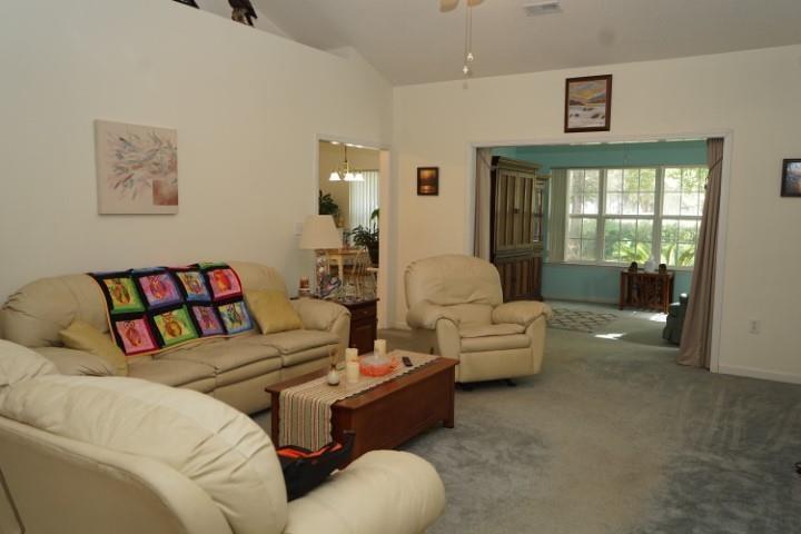 Photo #5