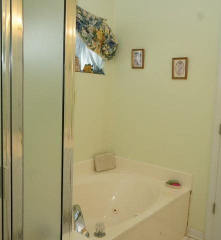 Photo #15