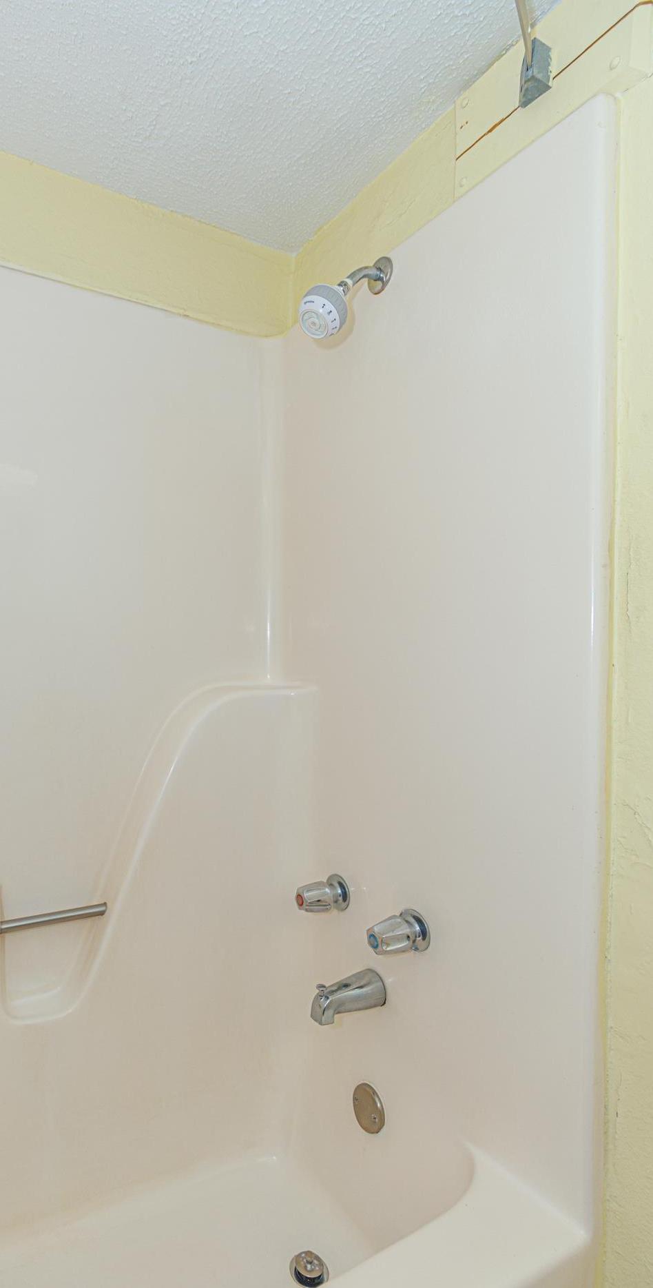Photo #17