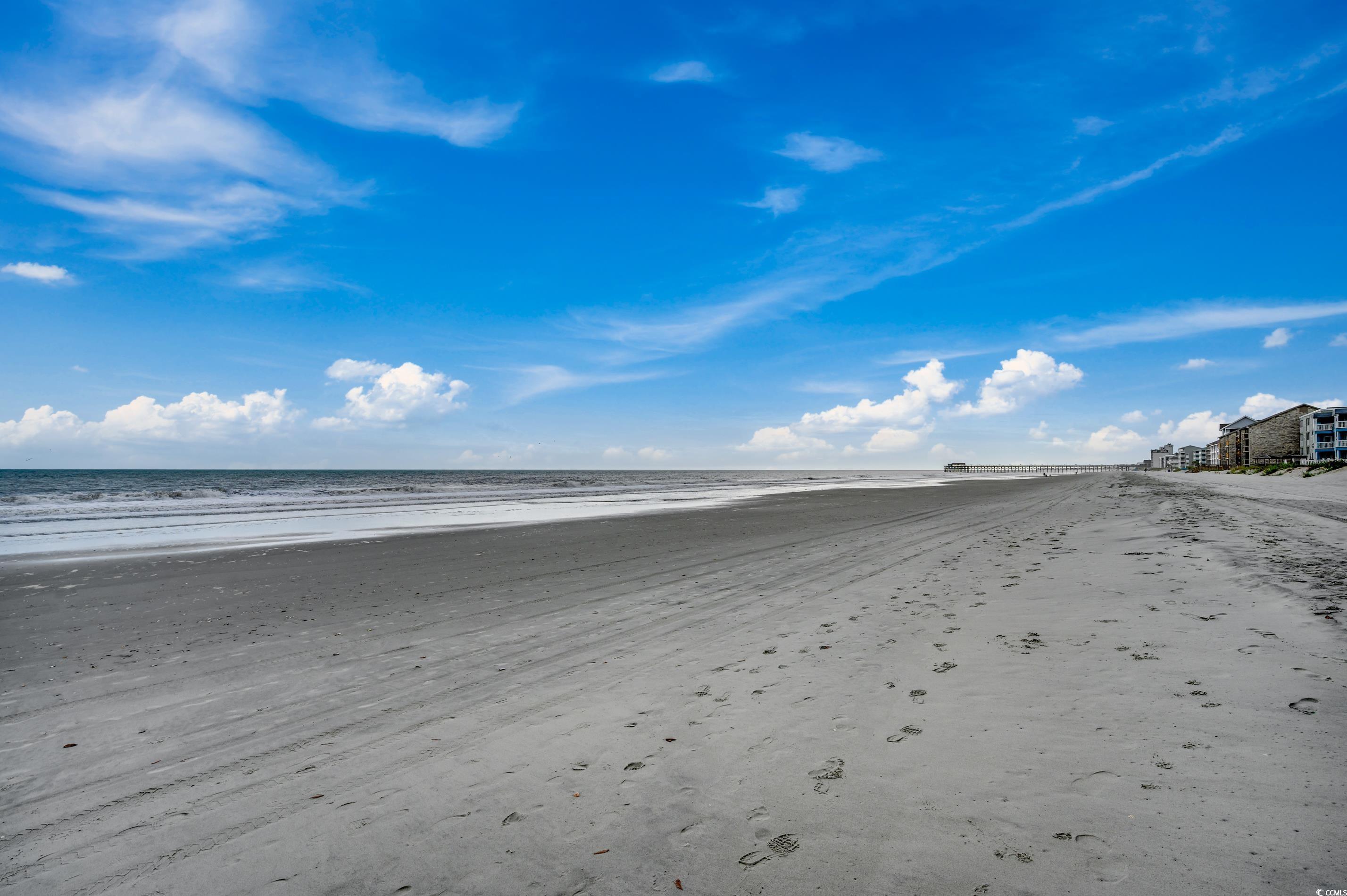 Photo #35