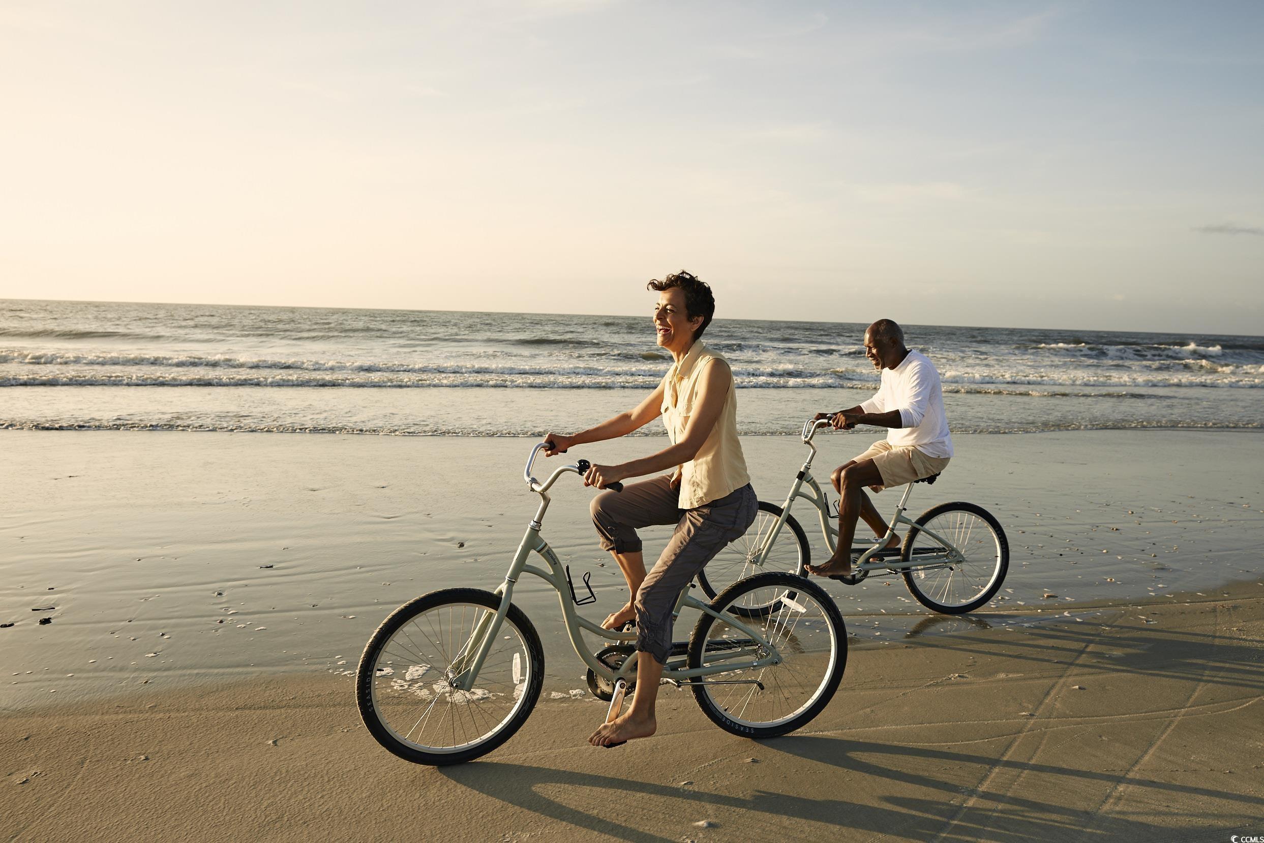 Photo #31