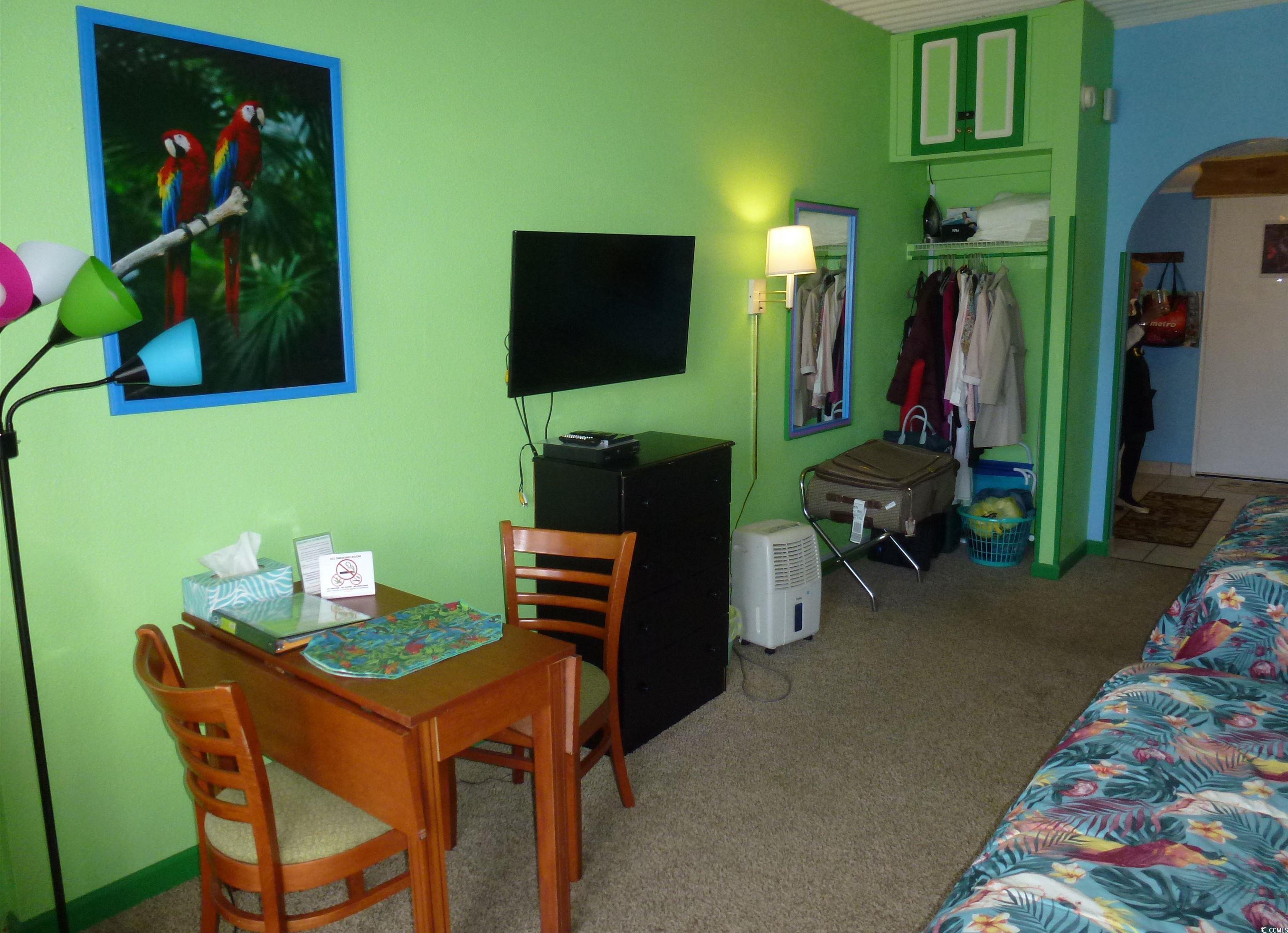 Photo #8