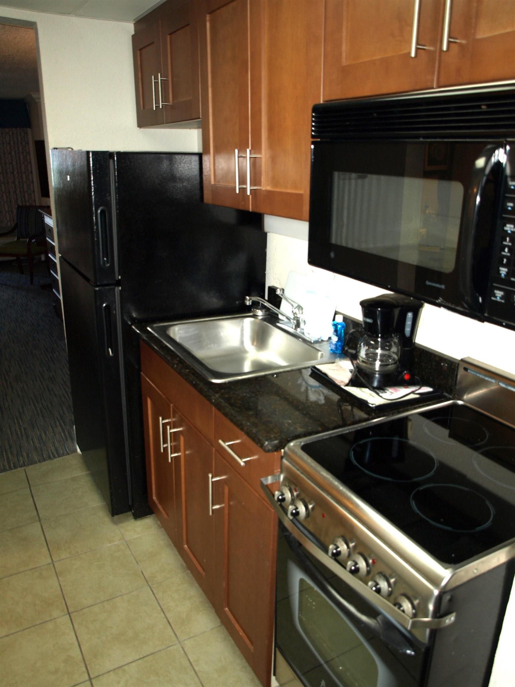 Photo #3
