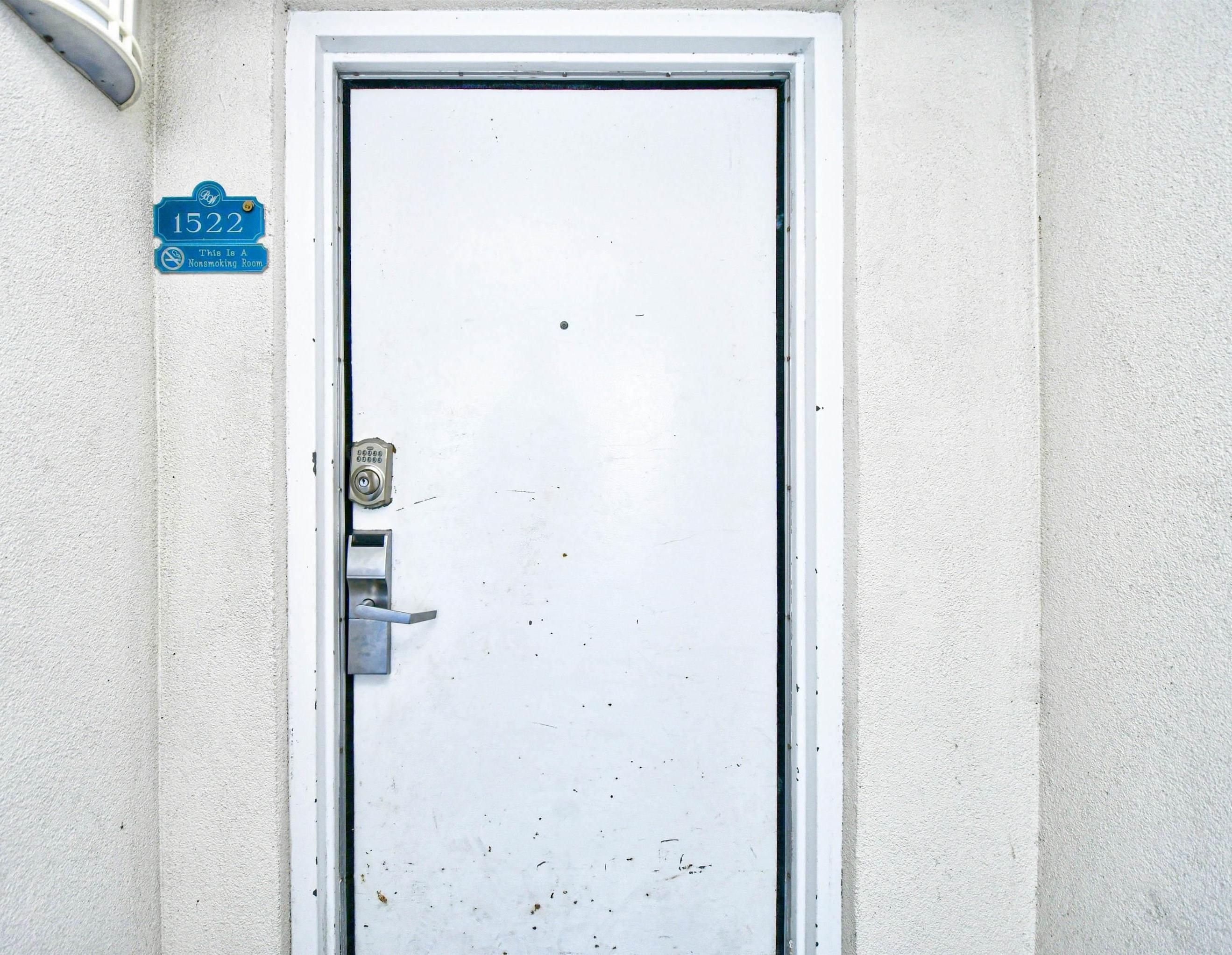 Photo #4