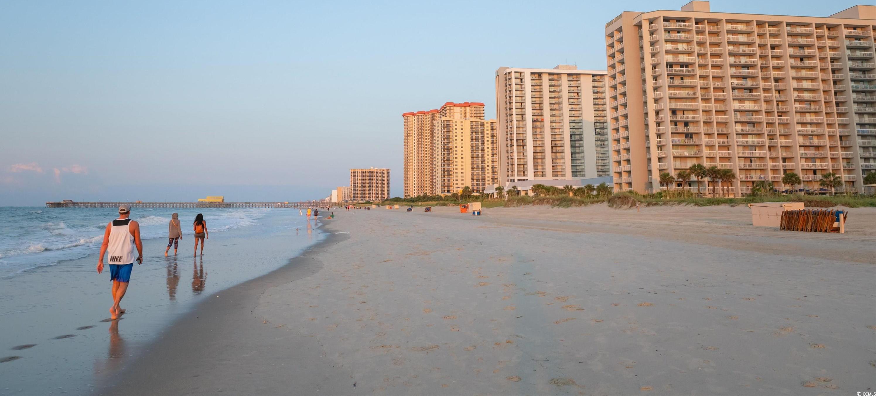 Photo #38