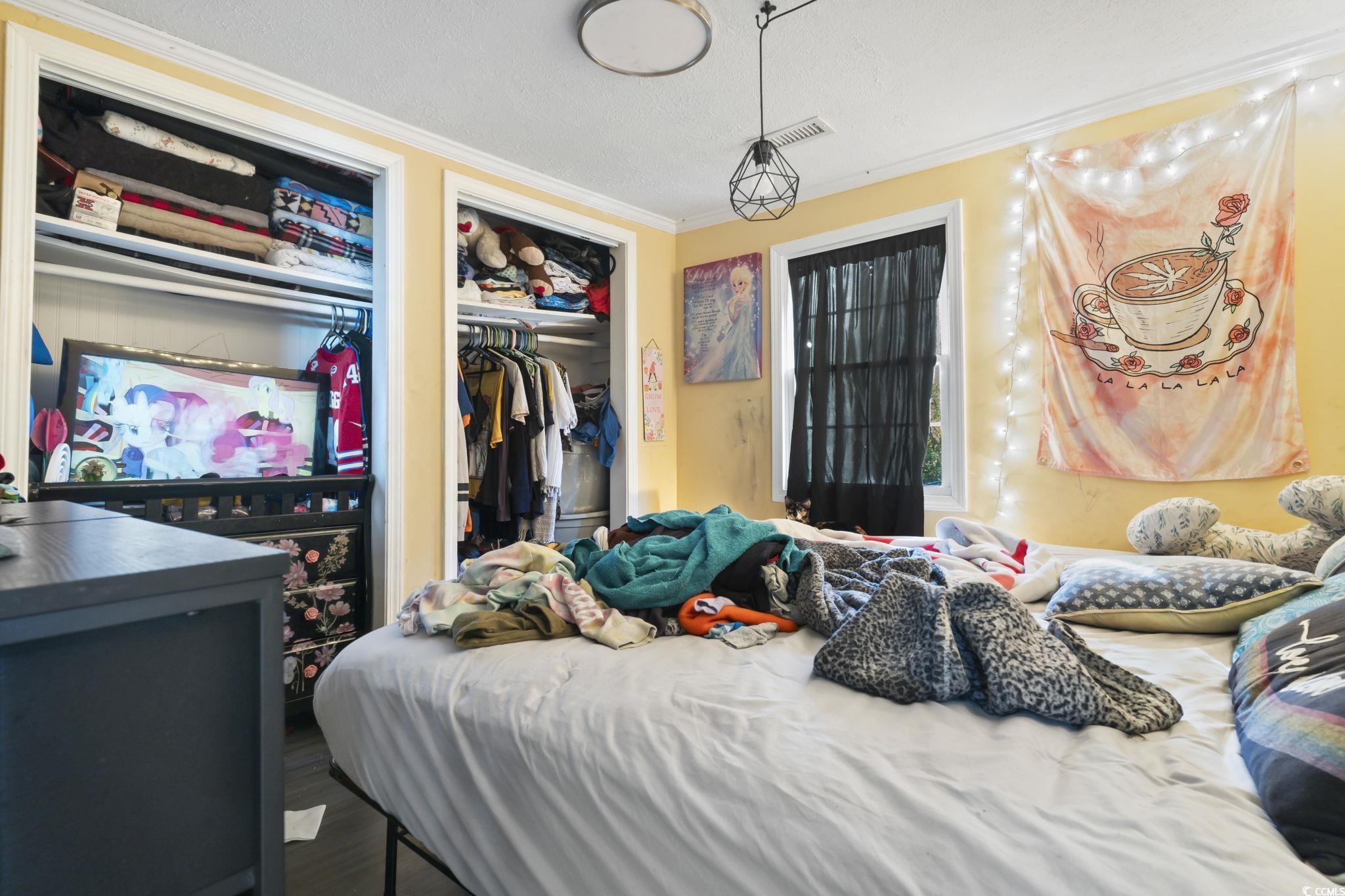 Photo #13