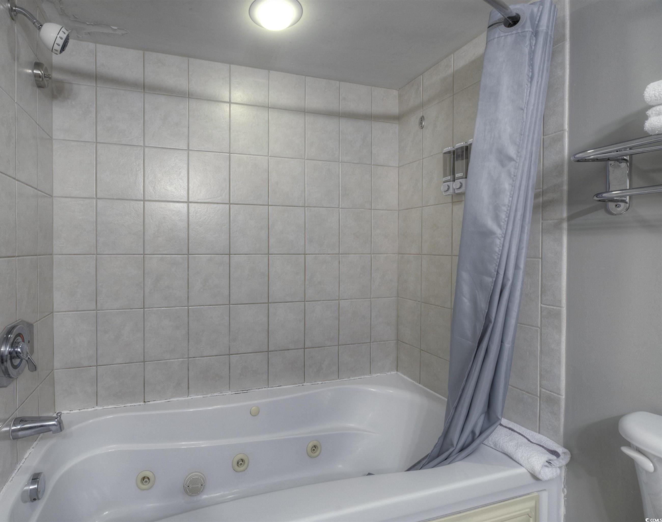 Photo #26