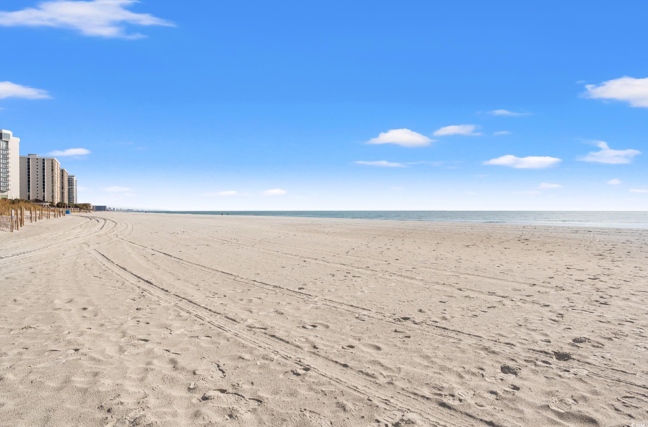 Photo #34