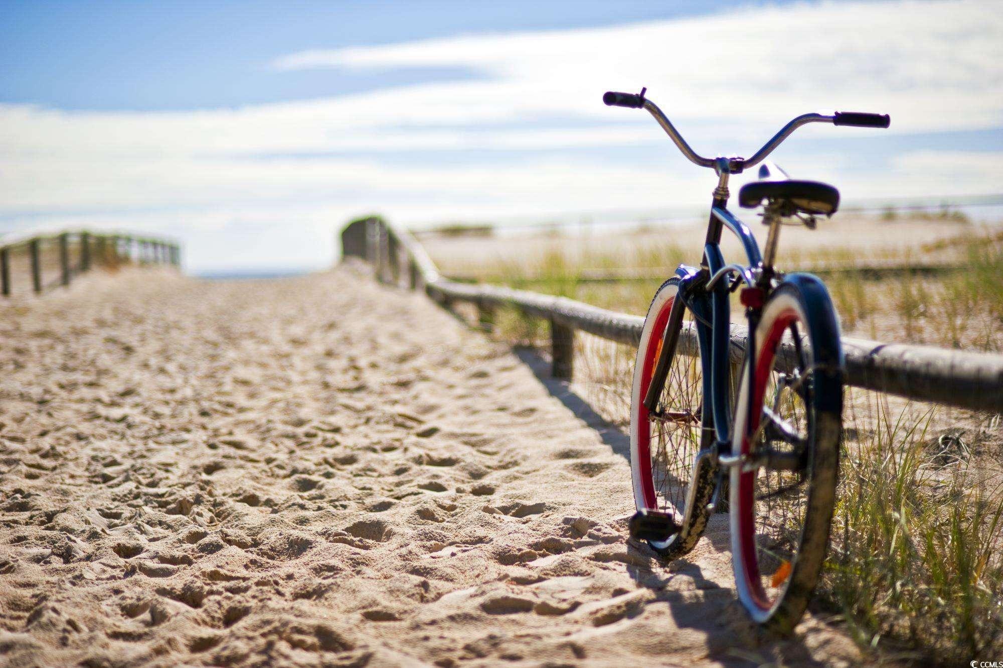 Photo #27