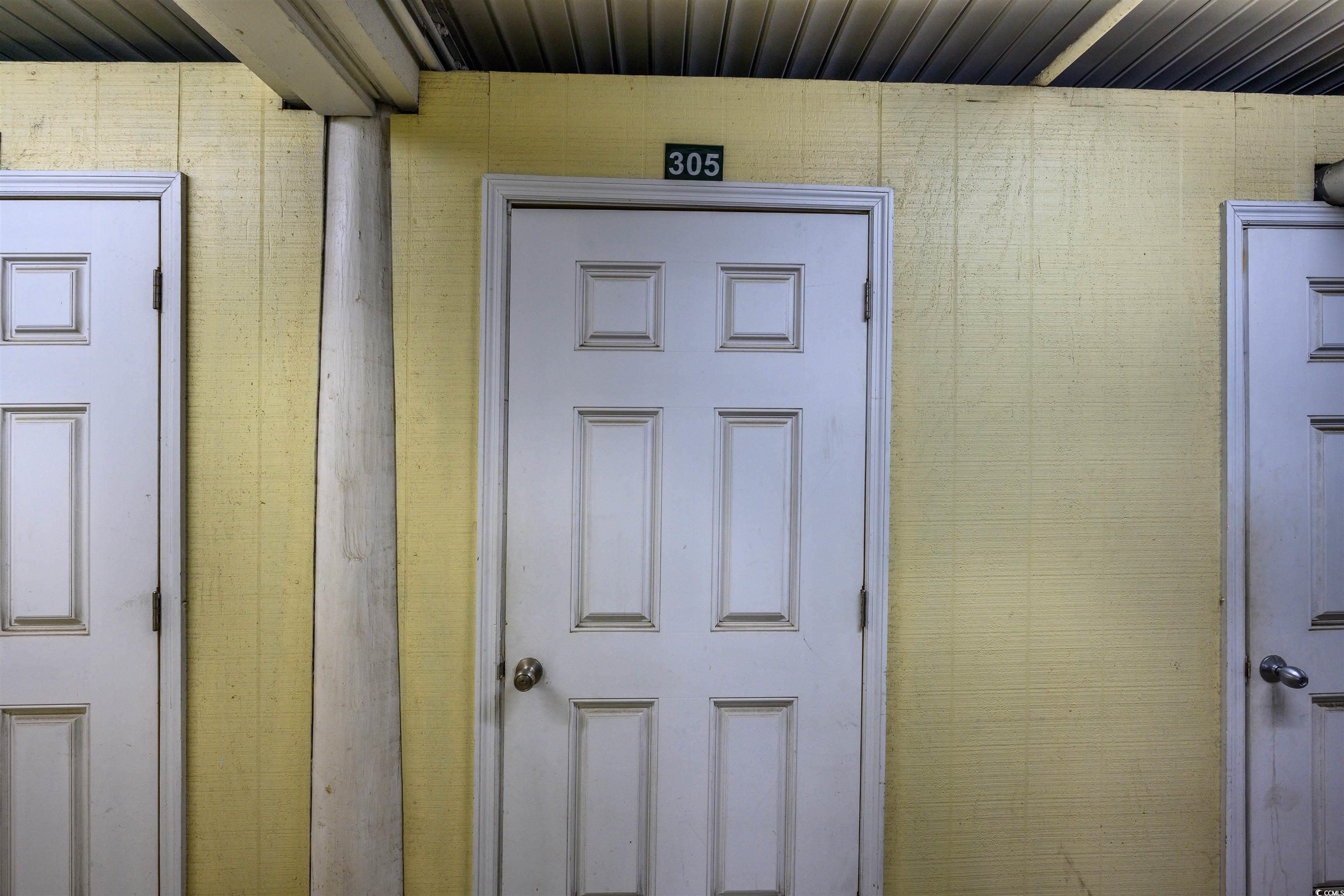 Photo #21