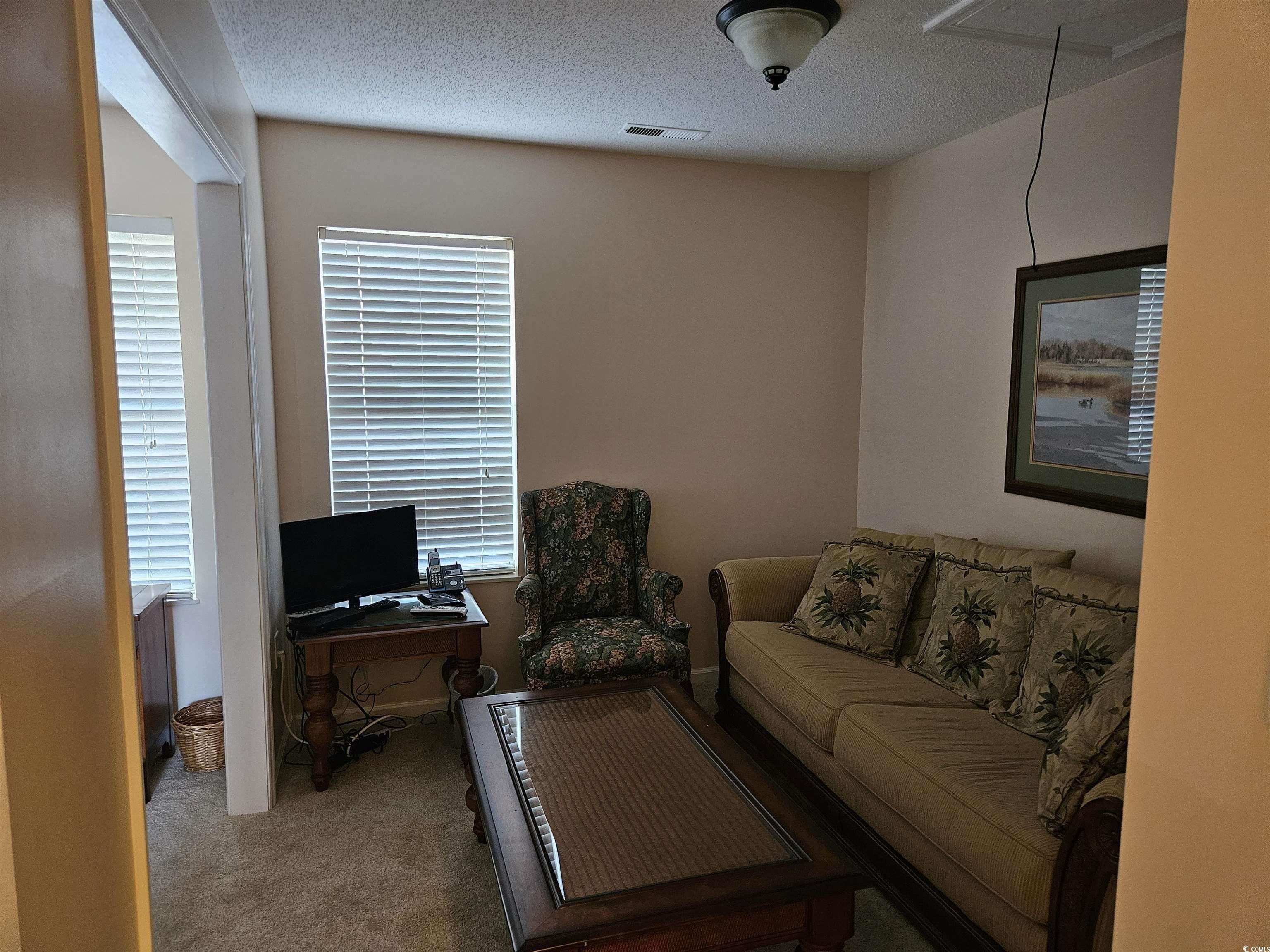 Photo #23