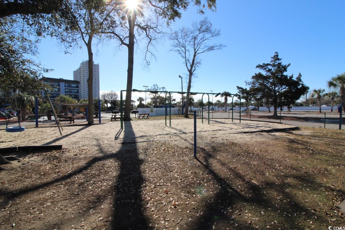 Photo #36