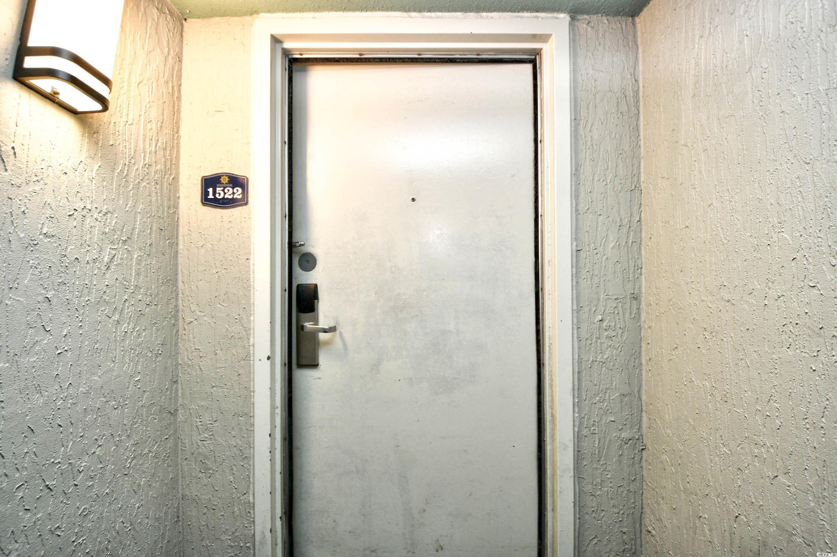 Photo #4