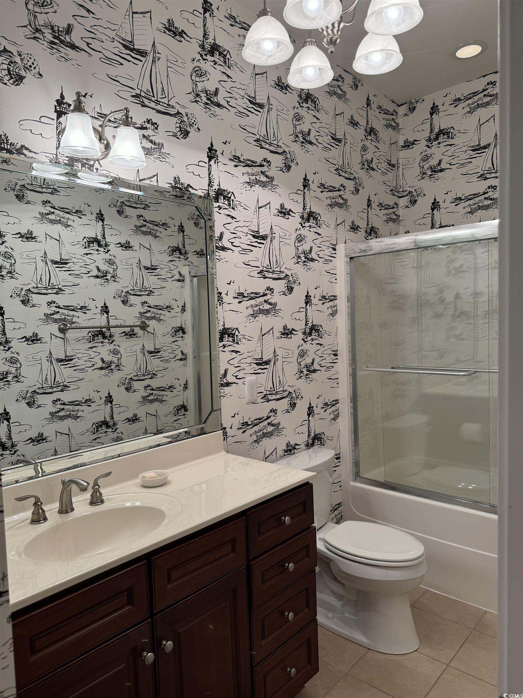Photo #23