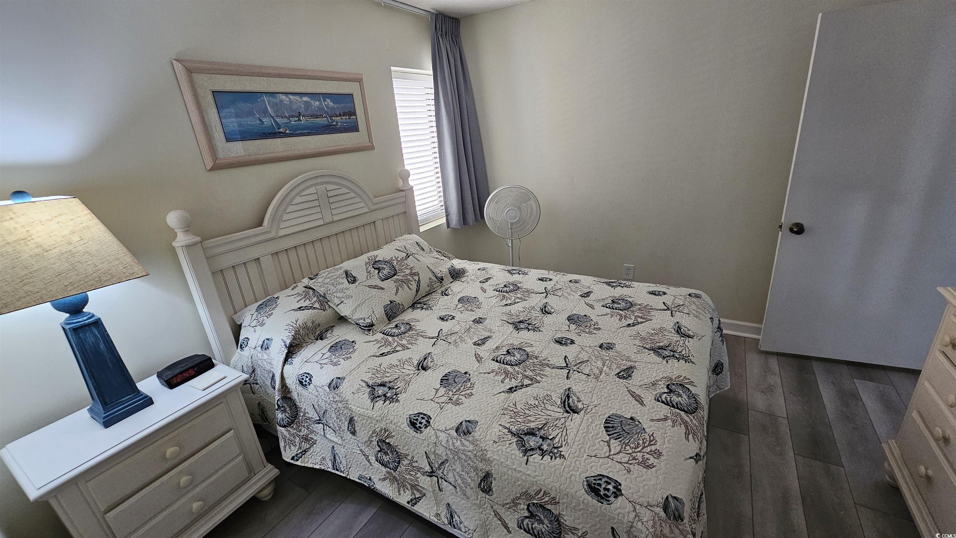 Photo #32