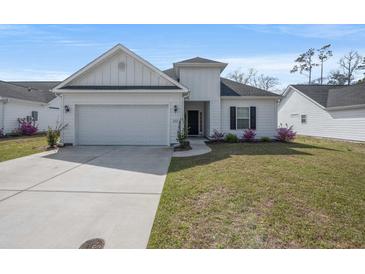 Photo one of 613 11Th Ave. S Myrtle Beach  29577 | MLS 2304615