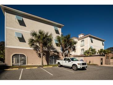 Photo one of 304 76Th Ave. N # 304A Myrtle Beach  29572 | MLS 2304959