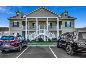 Photo one of 237 Moonglow Circle # 201 Murrells Inlet  29576 | MLS 2305032