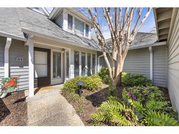 Photo one of 600 Gloucester Terrace Circle # 1E Myrtle Beach  29575 | MLS 2305157