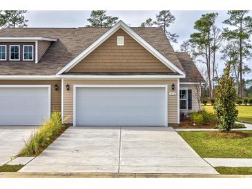 Photo one of 755 Eastridge Dr. Conway SC 29526 | MLS 2306832