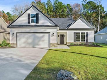 Photo one of 1452 Burriss Rd. Conway SC 29526 | MLS 2312470