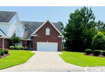 Photo one of 829 Foxtail Dr. # 829 Longs SC 29568 | MLS 2312624