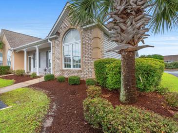 Photo one of 516 Banks Dr. Myrtle Beach SC 29588 | MLS 2313598