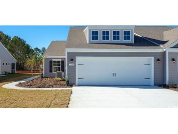 Photo one of 715 Eastridge Dr. Conway SC 29526 | MLS 2316393