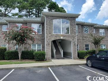 Photo one of 300 G Willow Green Dr. # 300 G Conway SC 29526 | MLS 2316688